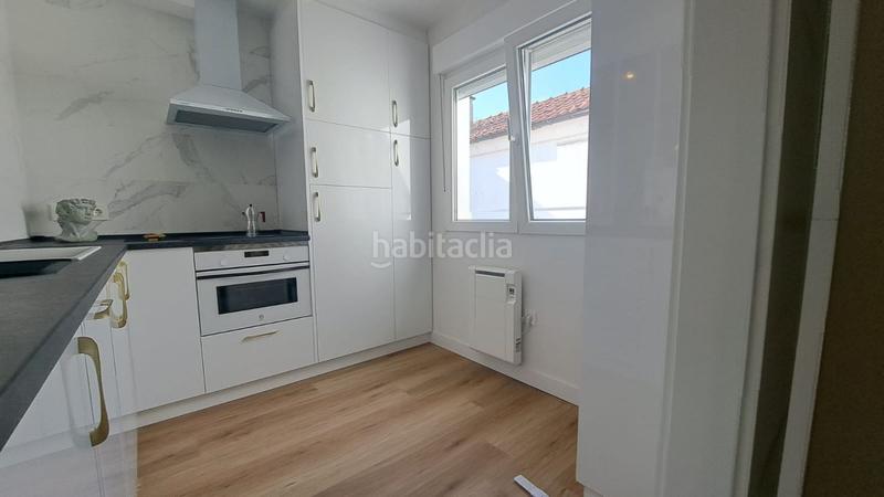 Foto 08c44bdb-c1de-448c-996f-40b6348c697d. Miete appartement mit heizung in Cimadevilla Gijón