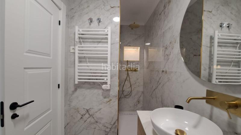 Foto 0c5712e8-e9a8-4446-821c-2784785704e4. Miete appartement mit heizung in Cimadevilla Gijón