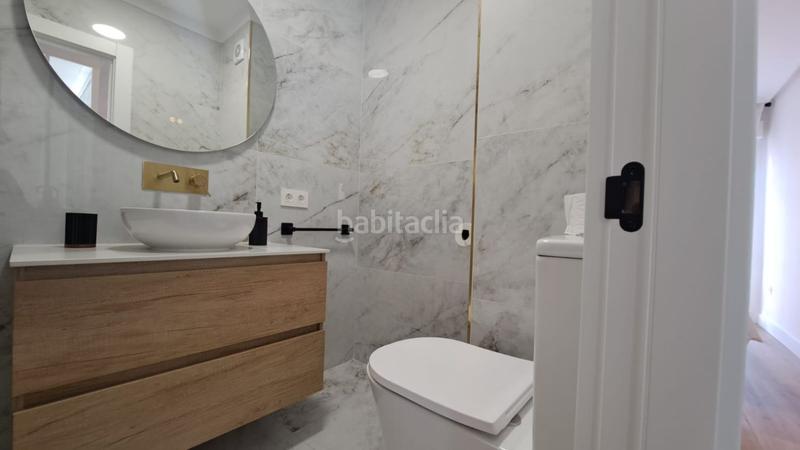 Foto 34e77535-e45d-4fc4-b909-d112994aa583. Miete appartement mit heizung in Cimadevilla Gijón