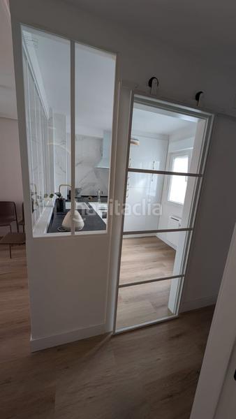 Foto 35853271-e8b8-441c-a6d5-e755cef70c26. Miete appartement mit heizung in Cimadevilla Gijón