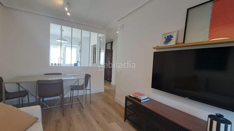 Foto 445d7b9a-352f-4598-a4e9-13e6ea2289c9. Miete appartement mit heizung in Cimadevilla Gijón
