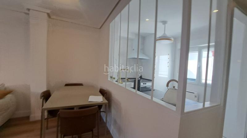 Foto 4d6d42cc-8052-4bc0-81dc-7c28db674258. Miete appartement mit heizung in Cimadevilla Gijón
