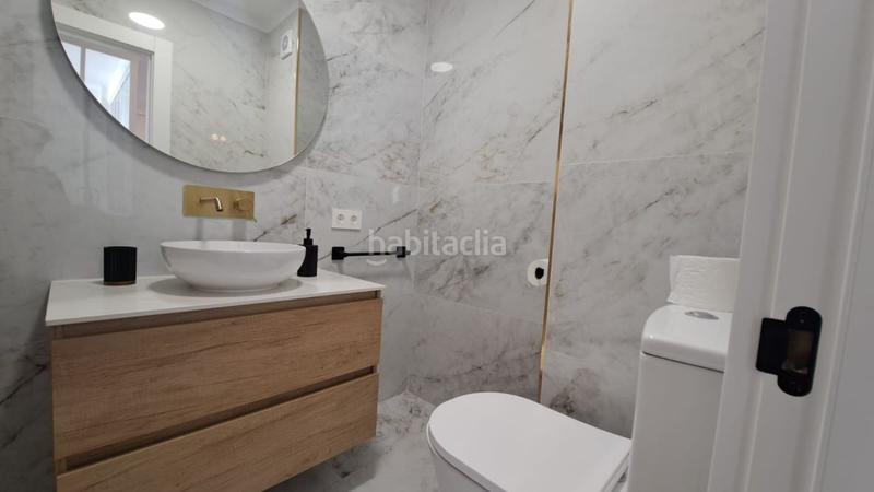 Foto a17aac1f-9c58-497a-8f56-8086583ab9c1. Miete appartement mit heizung in Cimadevilla Gijón