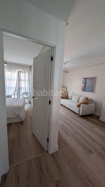 Foto b13b02f9-d977-4187-8ba2-f061228ee44d. Miete appartement mit heizung in Cimadevilla Gijón