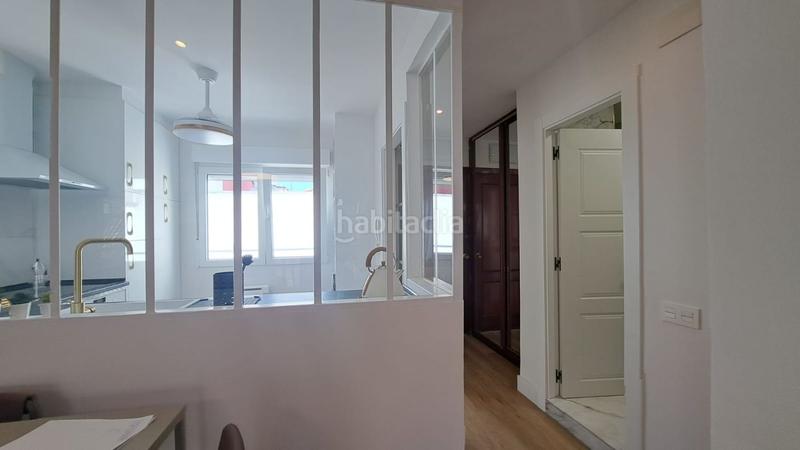 Foto c641b691-3589-4885-8008-d52fca2ed020. Miete appartement mit heizung in Cimadevilla Gijón