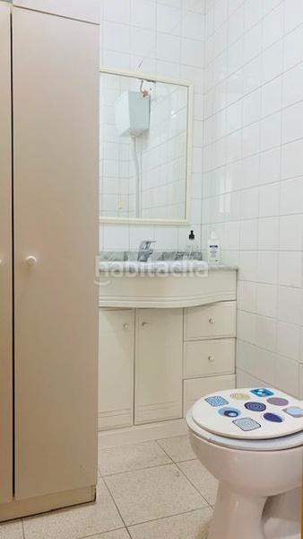 Foto 12938ab8-9906-41de-8177-7f455c3123a3. Etagenwohnung mit heizung in Centro Gijón