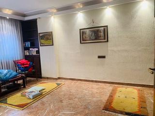 Pis a Centro. Piso en venta en centro, 4 dormitorios.