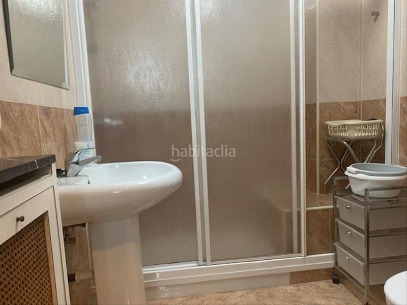 Foto 4c6566db-cf54-4102-846b-dc6280d87710. Etagenwohnung mit heizung in Centro Gijón