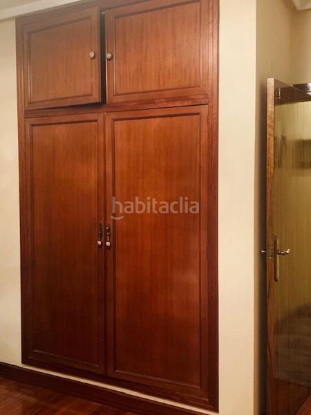 Foto 59420777-910f-416f-8738-1131a4c08990. Etagenwohnung mit heizung in Centro Gijón