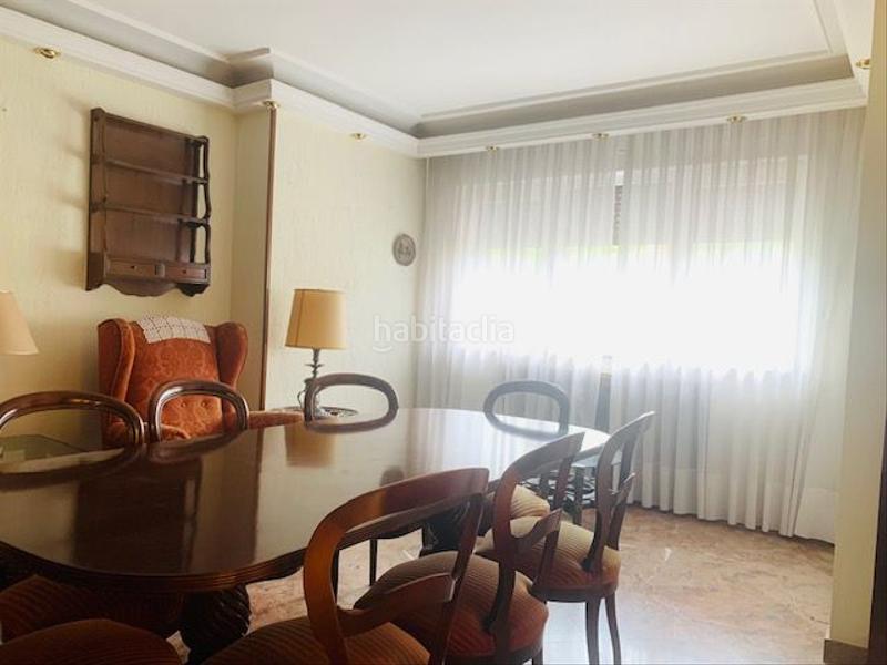 Foto 617152c6-a1ff-4d30-b3ec-e79e1f79bb82. Etagenwohnung mit heizung in Centro Gijón