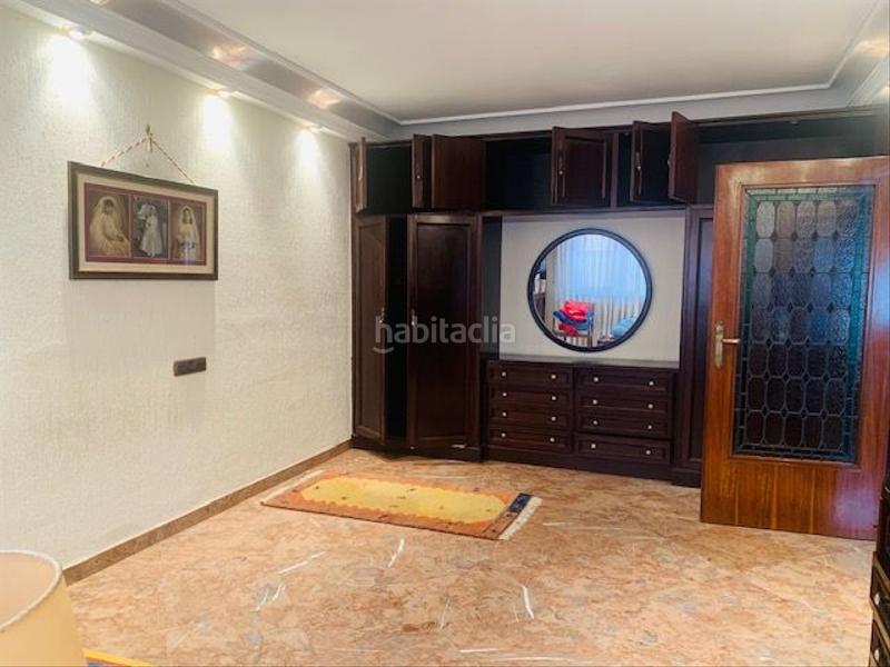 Foto 7d2ab01f-a9b1-4c98-bc01-1a93d8f9c0c3. Etagenwohnung mit heizung in Centro Gijón