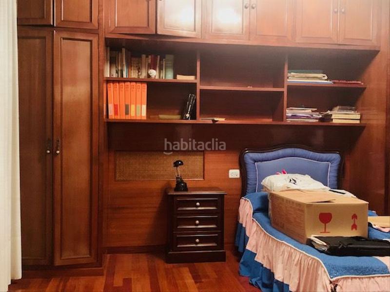 Foto 7f59a785-8120-48d2-a221-998d23f67732. Etagenwohnung mit heizung in Centro Gijón