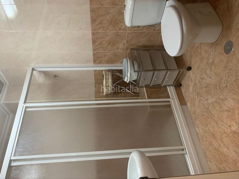 Foto 844aab0d-2f75-4a61-9c5c-c2a87ed624be. Etagenwohnung mit heizung in Centro Gijón