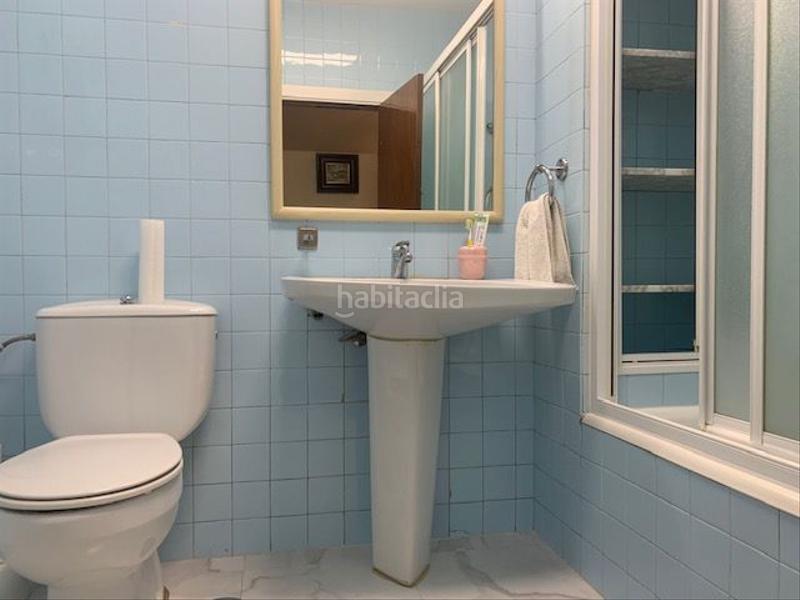 Foto 86b38bf7-520f-4c74-af4e-efce460db7c4. Etagenwohnung mit heizung in Centro Gijón