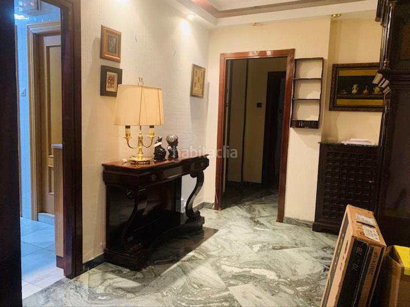 Foto 937706b0-c65b-4f83-9731-064c2f1b6bb0. Etagenwohnung mit heizung in Centro Gijón