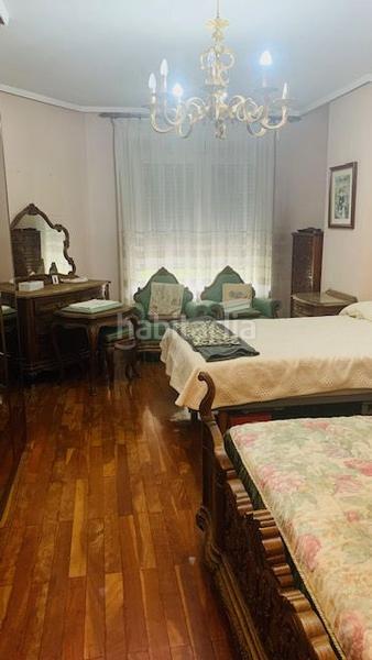 Foto a2a6b0c8-6d3d-4f88-8328-ceb68d732c4c. Etagenwohnung mit heizung in Centro Gijón