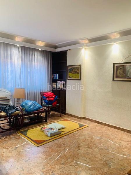 Foto c49bfb07-b556-4aa1-8fb8-d65e1fc472ee. Etagenwohnung mit heizung in Centro Gijón