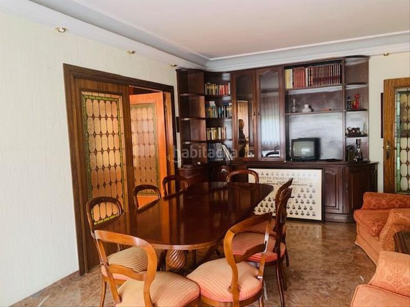 Foto dcfb7c9a-3fd4-4465-8561-edce6356fc8d. Etagenwohnung mit heizung in Centro Gijón