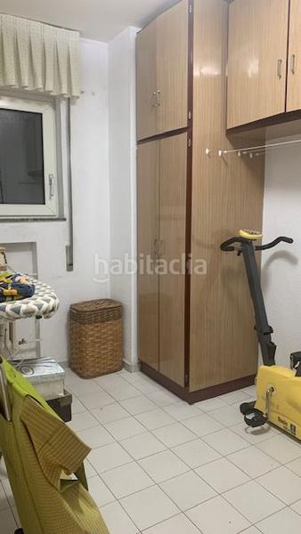 Foto f93fee05-fc5a-404d-8b04-b43e53fcdf06. Etagenwohnung mit heizung in Centro Gijón