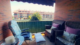 Appartement à Viesques. Piso en venta en viesques, 2 dormitorios.