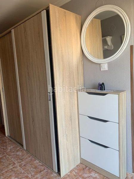 Foto 31a6b3dd-d754-48b6-998a-20290ec831a4. Affitto attico con riscaldamento in La Arena Gijón