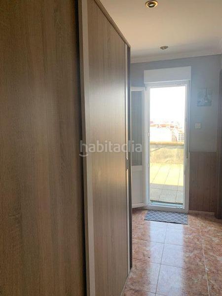 Foto 8325b09f-c103-43db-9e49-8963658d11a7. Affitto attico con riscaldamento in La Arena Gijón