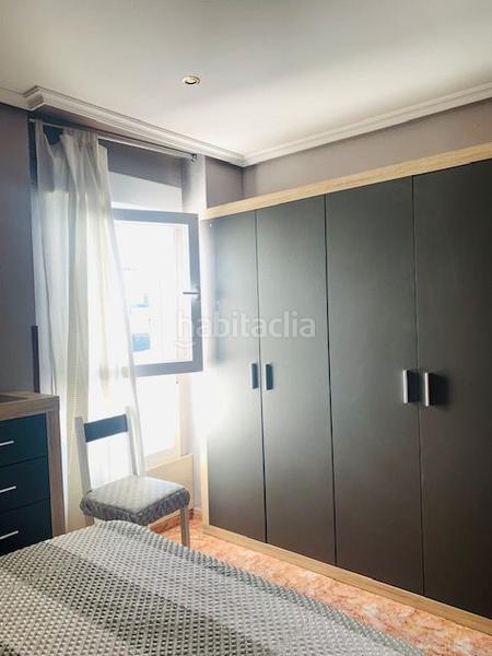 Foto a6a3018f-cc81-4484-82c5-f01b6c667633. Affitto attico con riscaldamento in La Arena Gijón