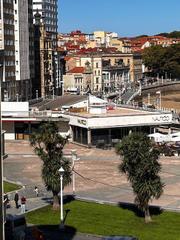 Appartement à Centro. Piso en venta en centro  playa, 3 dormitorios.