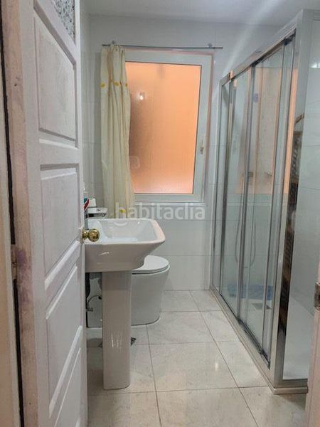 Foto 82429f65-241e-496a-8386-3e9005af544d. Pis a Masip Oviedo