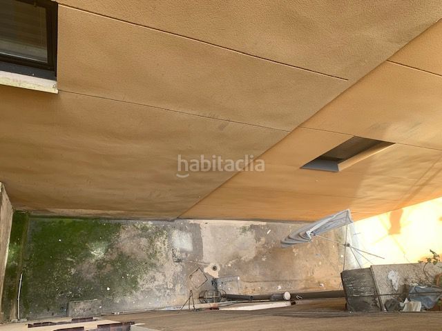 Foto 8c3267cd-daee-474b-93de-31f4f8c41cbb. Pis a Masip Oviedo