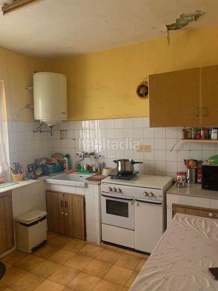 Foto a363b6e2-e889-4c5f-bbe5-99cb11f14288. Pis a Masip Oviedo
