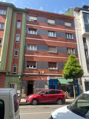 Pis a Masip. Piso en venta en centro, 2 dormitorios.