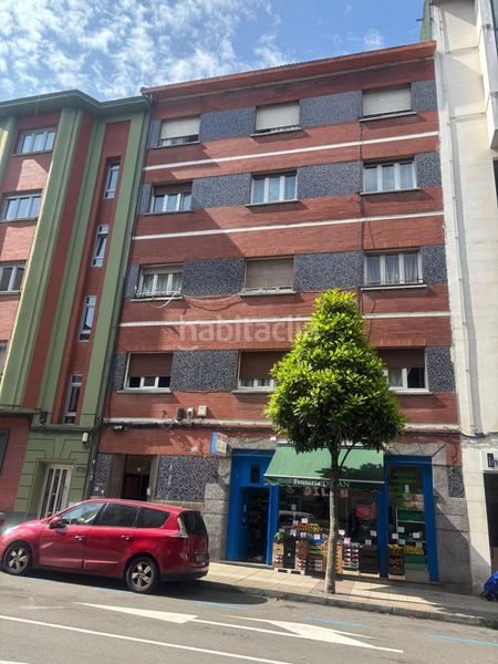 Foto c3ddee58-8881-4098-b15d-e96638497c10. Pis a Masip Oviedo