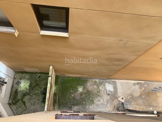 Foto ca9524bf-9c61-4afb-ae00-5ce510736e89. Pis a Masip Oviedo