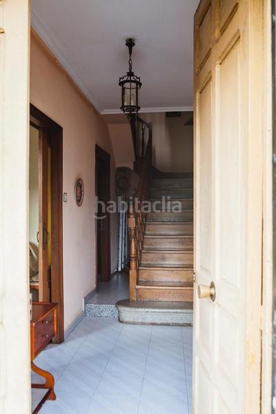 Foto 945c5dd1-8bb6-4805-934b-2ecdb8afcc2e. Casa a Parroquias Sur - La Manjoya Oviedo