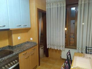 Location Appartement à Viesques. Piso en alquiler en viesques, 2 dormitorios.