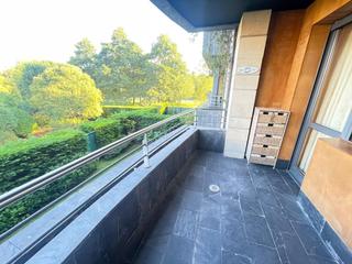 Location Appartement à Viesques. Piso en alquiler en viesques, 2 dormitorios.