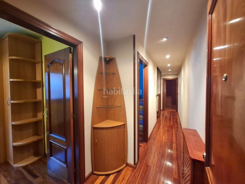 Foto 1cc725cb-2b9b-47d6-9425-f9876f076554. Dúplex amb calefacció a El Natahoyo Gijón