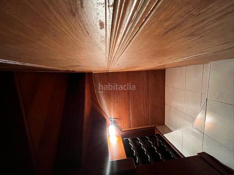 Foto 4f35a6d9-bc8a-4c10-b4e3-257cb4a98160. Dúplex amb calefacció a El Natahoyo Gijón