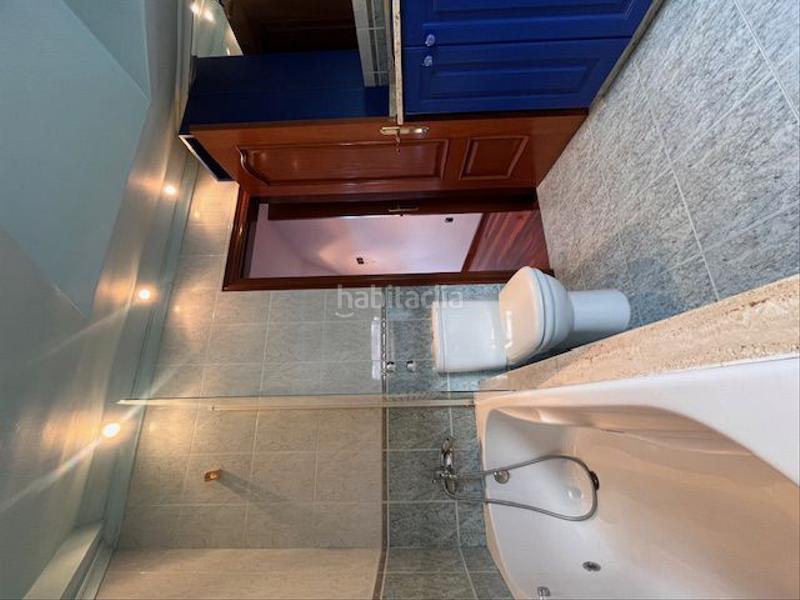 Foto 6d74700b-a45b-4cce-8cae-ab4cf0ef4801. Dúplex amb calefacció a El Natahoyo Gijón