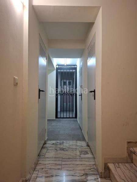 Foto 77a96942-500b-4e32-84d2-bbc7aff6f311. Dúplex amb calefacció a El Natahoyo Gijón