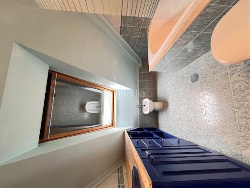 Foto 86be6bbd-91c6-4c5a-b14e-f946e9379242. Dúplex amb calefacció a El Natahoyo Gijón