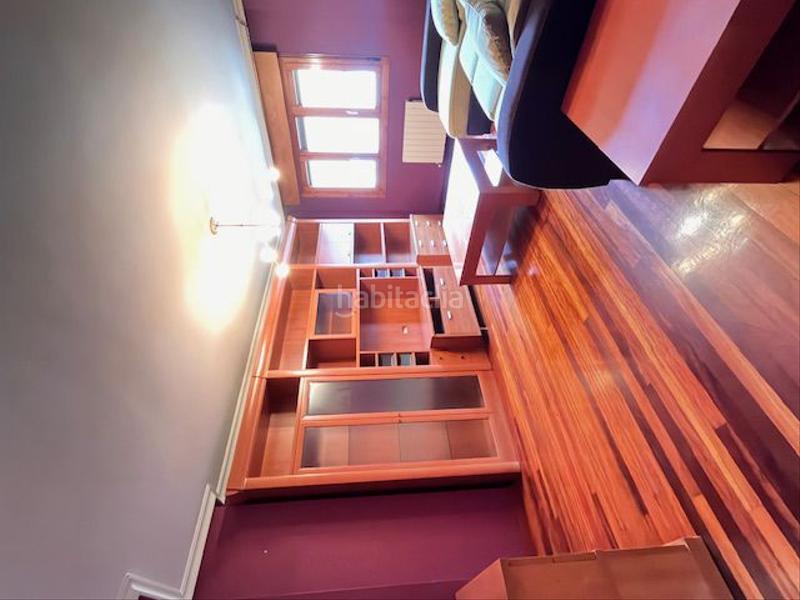 Foto 99b5a545-3c31-426b-8e3d-d2bc8db83078. Dúplex amb calefacció a El Natahoyo Gijón