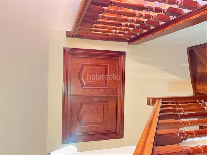 Foto a60b7cb7-7f21-47c3-a39f-4745ac882eff. Dúplex amb calefacció a El Natahoyo Gijón