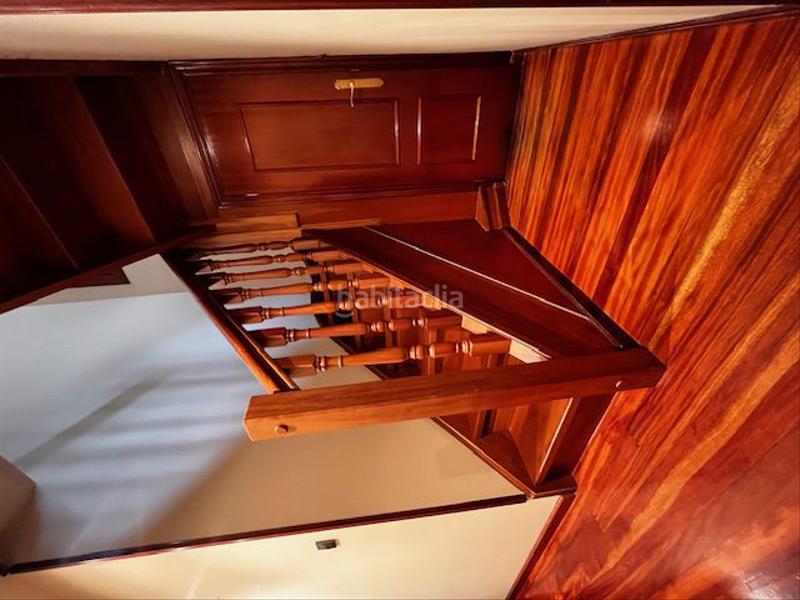 Foto aaa1313a-3c3e-4042-aaf8-88842dc9b3c6. Dúplex amb calefacció a El Natahoyo Gijón