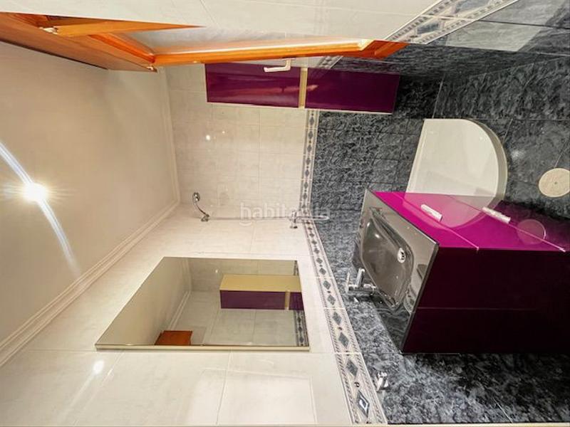 Foto b71f335b-b15a-4970-9749-dd59fe18a9ce. Dúplex amb calefacció a El Natahoyo Gijón