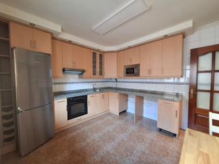 Dúplex a El Natahoyo. Duplex en venta en natahoyo, 3 dormitorios.