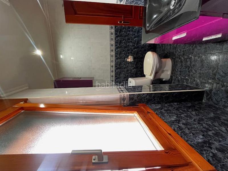 Foto f89c87d0-0bb0-41dd-a04e-8b462f2febe7. Dúplex amb calefacció a El Natahoyo Gijón