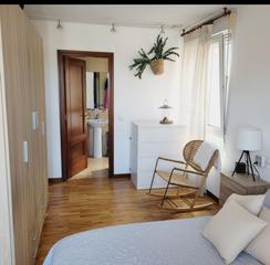 Appartement à Villalegre - La Luz. Piso en venta en avilés, 3 dormitorios.