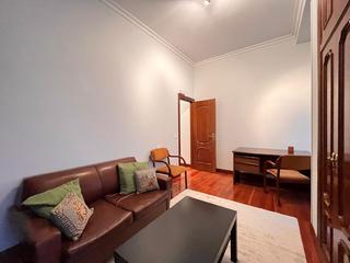 Miete Etagenwohnung in Centro. Piso en alquiler en centro, 2 dormitorios.